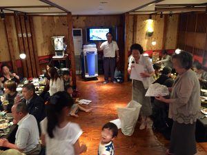 IMG_2474