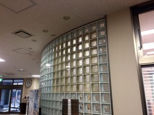 IMG_2700