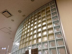 IMG_2705