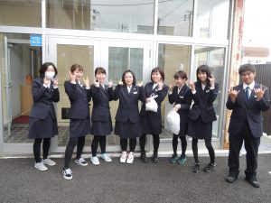 DSCN0457