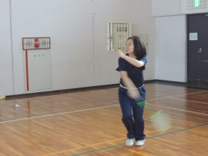 DSCN0475