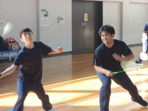 DSCN0477