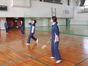 DSCN0483
