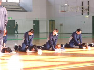 DSCN0497