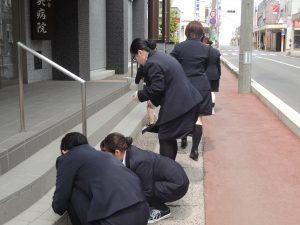 DSCN0521