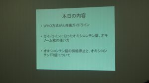 IMGP3056
