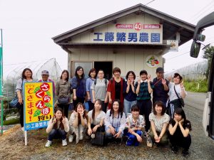 DSCN1724