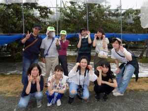 DSCN1779 2
