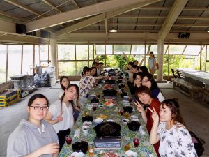 DSCN1781