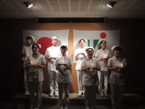 DSCN0714