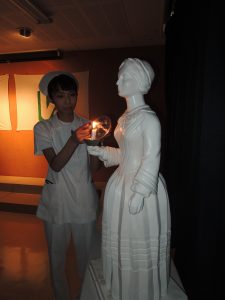 DSCN0748