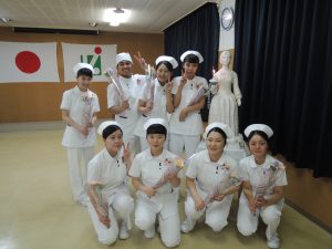 DSCN0788