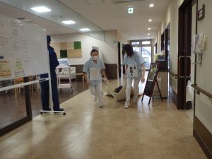 IMGP3792
